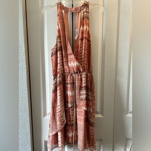 BCBGeneration dress, size medium